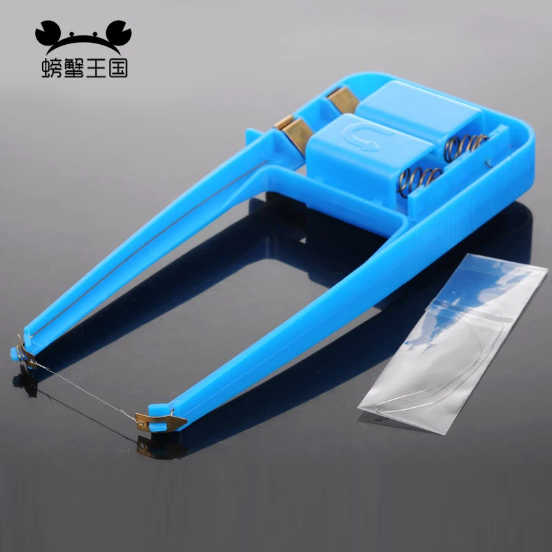 1pc Electric Cutting Machine Heating Wire Foam Cutter Polystyrene Cutter for Model Making Military Model Tool Styrofoam Cutter