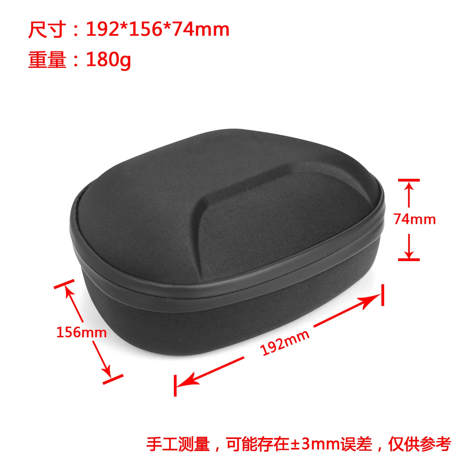 Cho NS Công Tắc Pro Túi Bluetooth Không Dây Bộ Điều Khiển Tay Cầm Chơi Game cho Máy Nintendo Switch Pro Game Vỏ Miếng Lót Tay Cầm Shock Joystick Túi