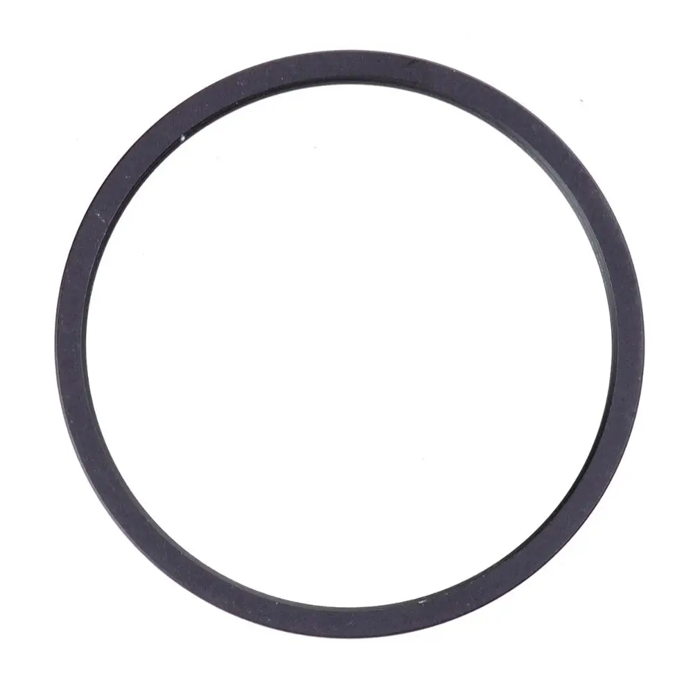 RISE(UK) 62 millimetri-58 millimetri 62-58 millimetri 62 a 58 Step down Anello Adattatore Filtro