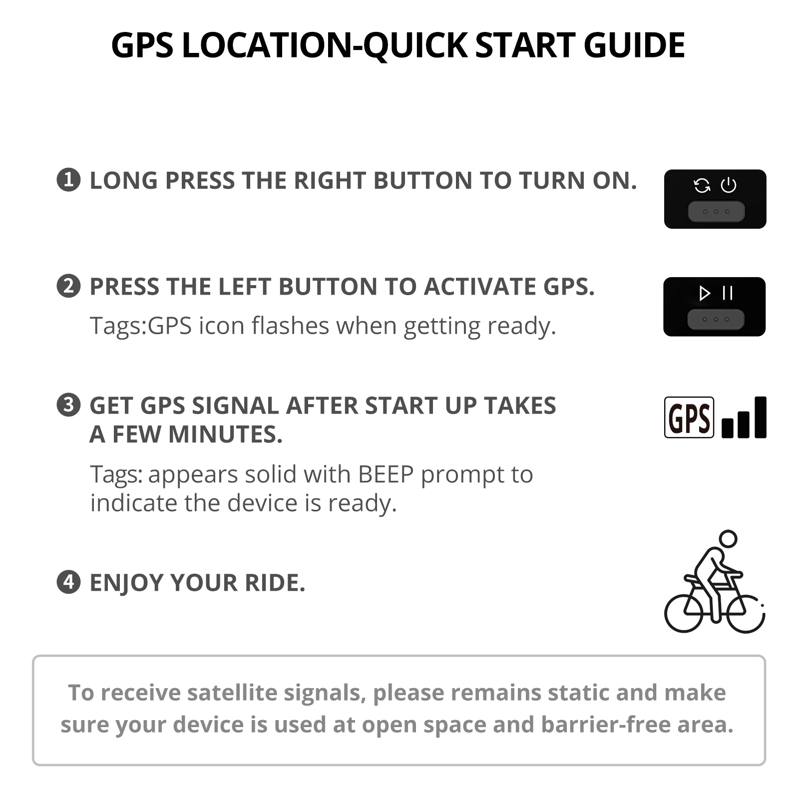 XOSS G+ Bike Computer Wireless Cycling Road Bike Speedometer Waterproof Cadence Sensor Rechargeable MTB Bike