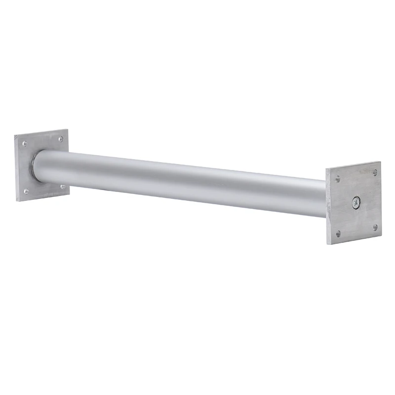 Imagem -03 - Atuador Linear do Motor Elétrico Sistema de Elevação Industrial de Carga Placa de Montagem Cama de Mesa Ajustável dc 12v Curso de 100 mm 2000n