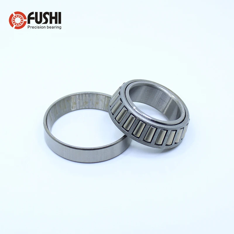 32905 X Bearing 25*42*12 mm ( 1 PC ) Tapered Roller Bearings 32905X 2007905E Bearing