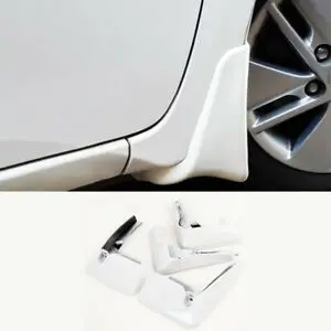 4pcs-splash-guards-mud-flaps-mudguard-fender-for-toyota-corolla-2014-2018-white