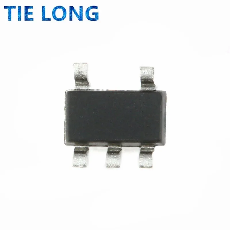 10PCS AP2112K-3.3 SOT23-5 AP2112K-3.3TRG1 3.3V 0.6A SOT25 2112 AP2112 AP2113K AP2112-3.3 AP2210K-3.3 AP2210K-3.3TRG1 AP2210K