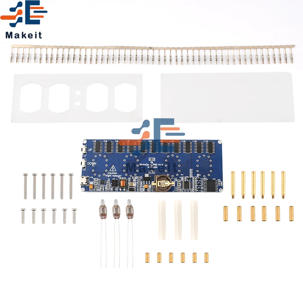 Micro Usb IN12 IN-1… - image