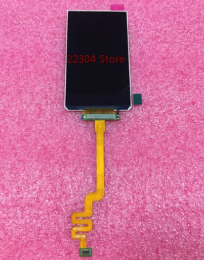 New inner LCD Display Screen Repair parts for IPod Nano7 Nano7G Nano7th A1466