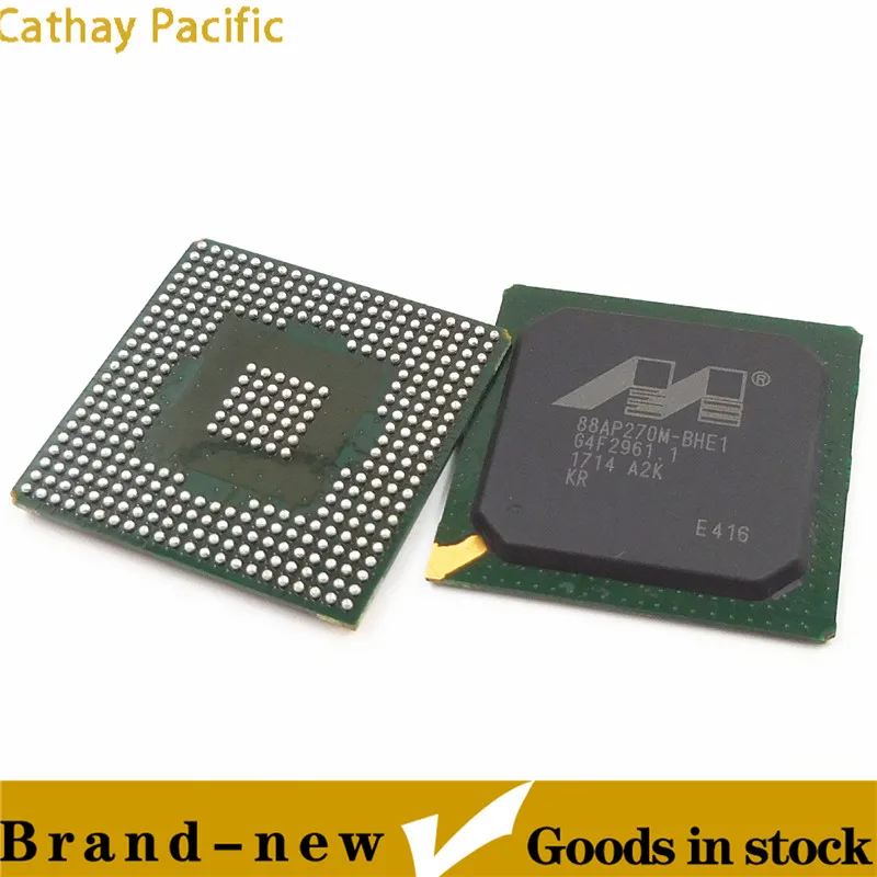 100% nuovo e originale 8888ap270m BGA IC