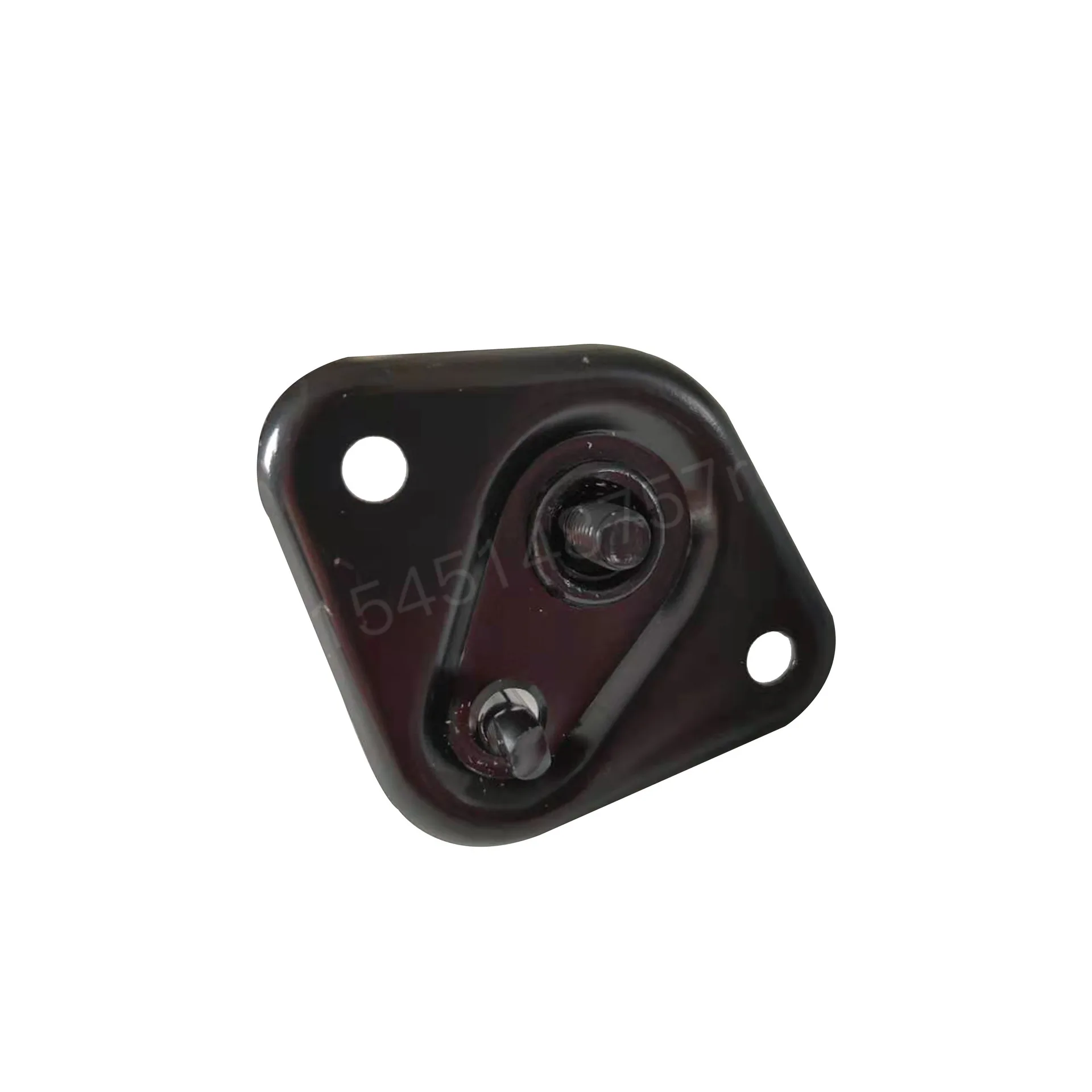 Suitable for Mercedes Benz W212 w205 hood lock hood safety latch hook 2128800060