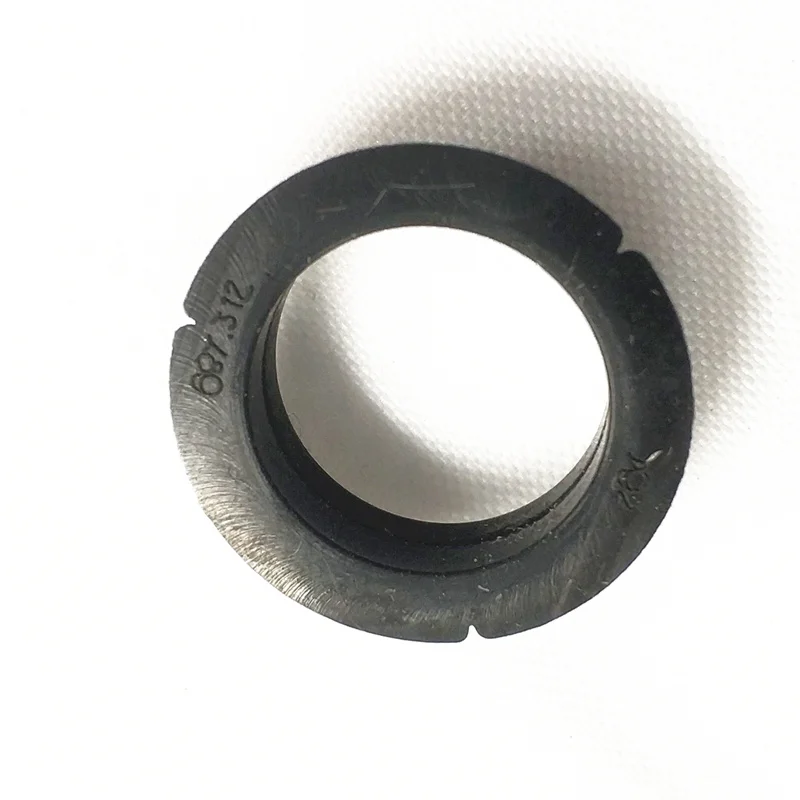 Auto Pdc Sensori di Parcheggio Sensore di Anello di Tenuta O-Ring per A1 A3 A4 B8 A5 A6 C7 A7 A8 Q3 q5 Q7 Tt Passat B6 B7 Golf 6 7 MK7 Tiguan Seat