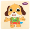 perro
