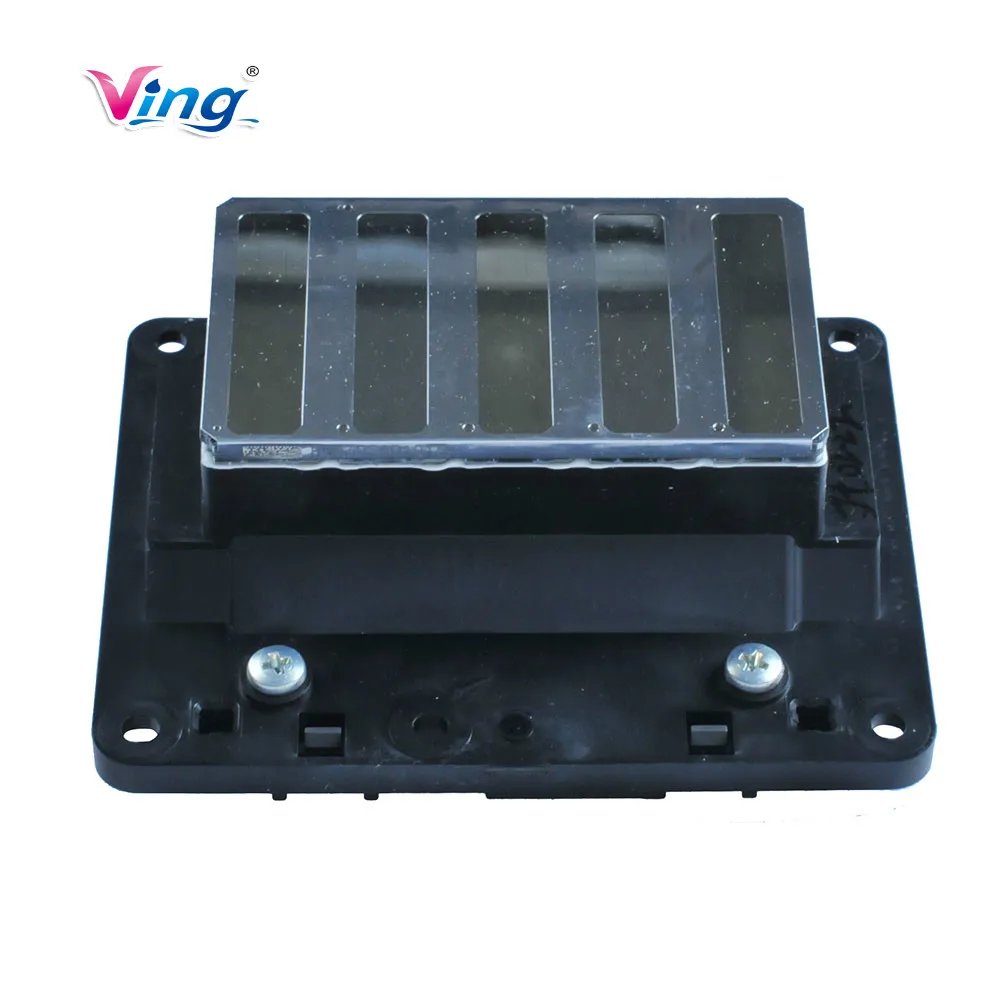 Brand Print Head P6080 / P8080 / 7908 / 9908 / 9890 Printhead - F191121 / F191151