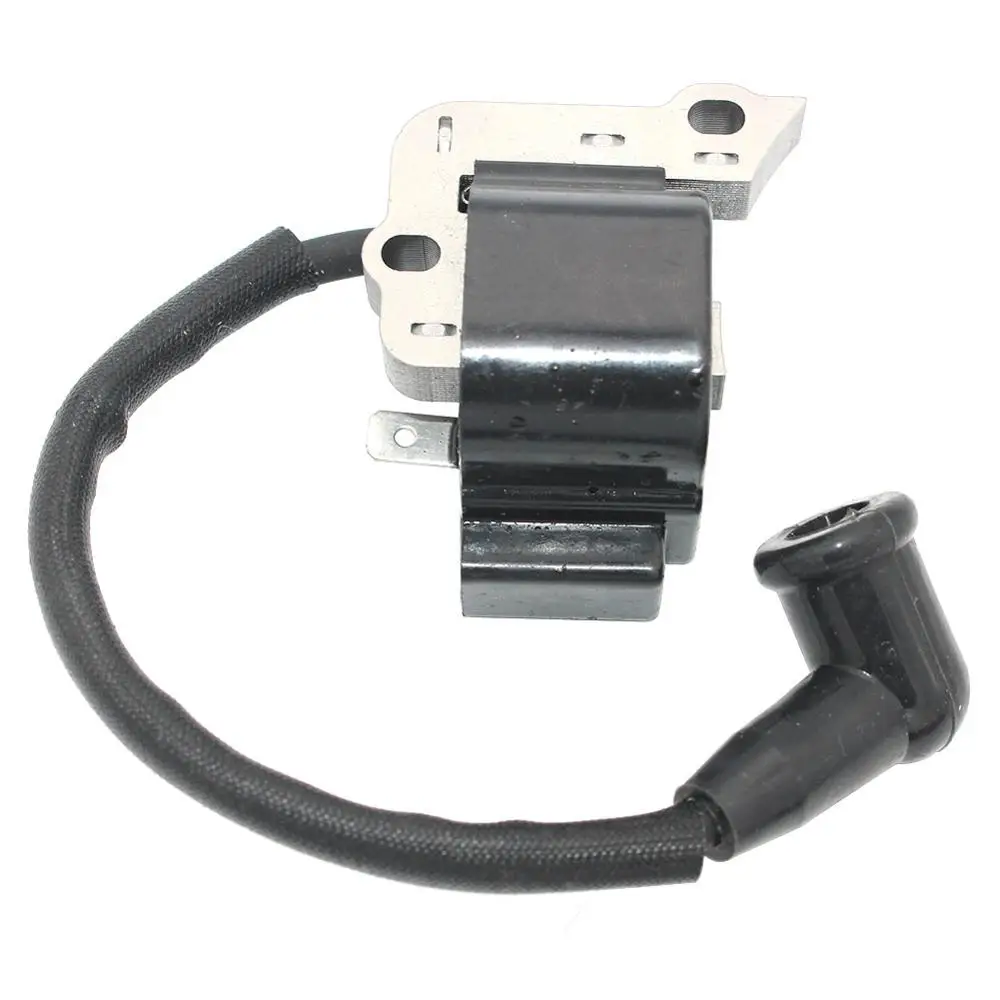 

Ignition Module Coil For Craftsman Sears Murray Trimmer Blower 753-04336 792-10527A