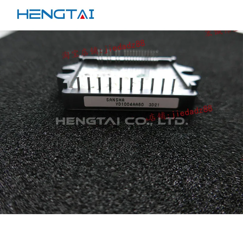 Gratis Pengiriman YD1004AA60 Modul Baru dan Asli