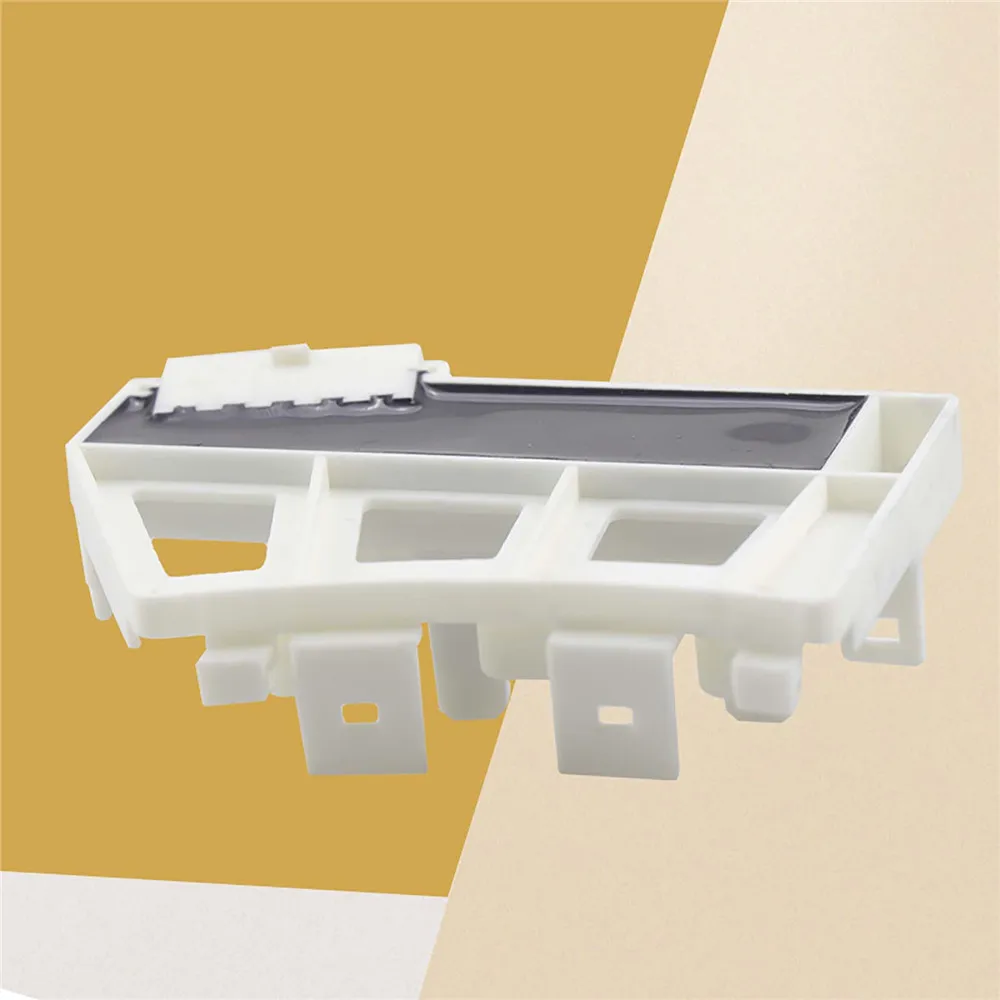 Сменный датчик положения ротора в сборе для запасных частей для стиральной машины барабанного типа LG 6501KW2002A/B