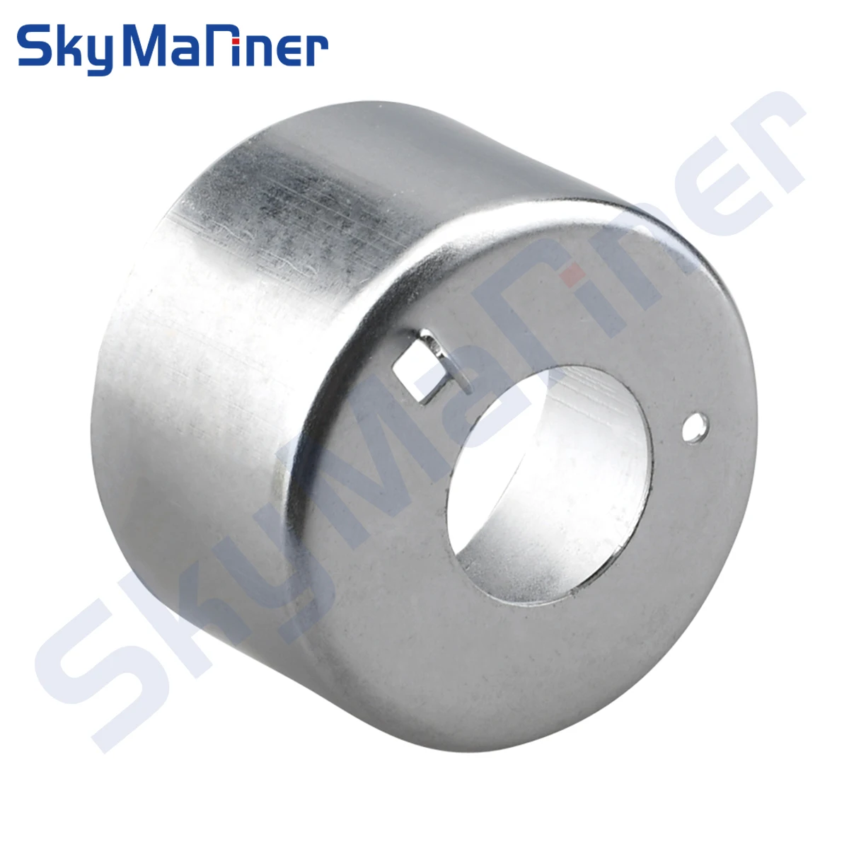 

350-65011-00 Втулка корпуса насоса для лодочного мотора Tohatsu 9.9HP 15HP 18HP 2-тактный 350-65011 350-65011-1