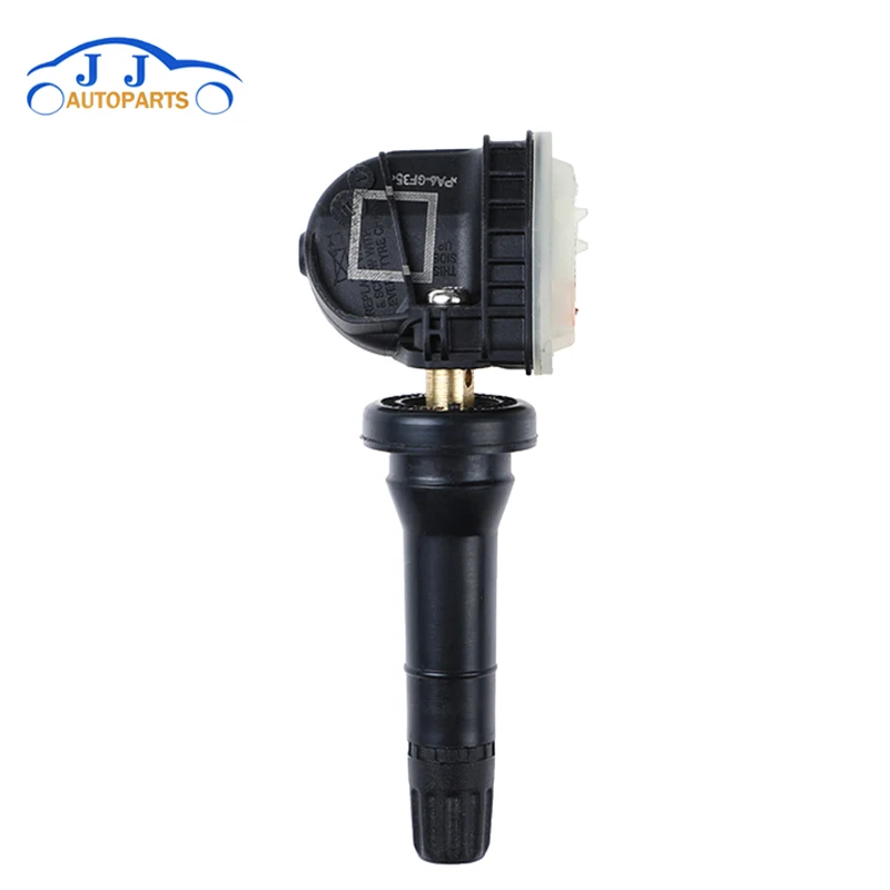 EV6T-1A180-CB For Ford Ranger PX 2 Tyre Pressure Sensor TPMS For Everest Mondeo EV6T1A150CB