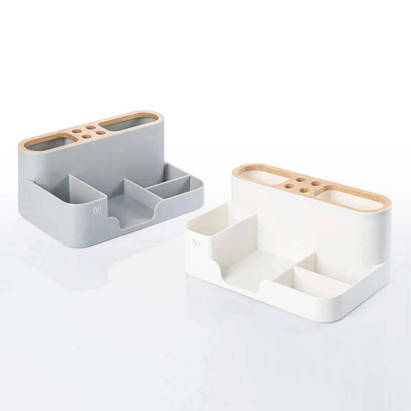 มัลติฟังก์ชั่เครื่องเขียนกล่องทีวีเครื่องปรับอากาศรีโมทคอนโทรลกล่อง