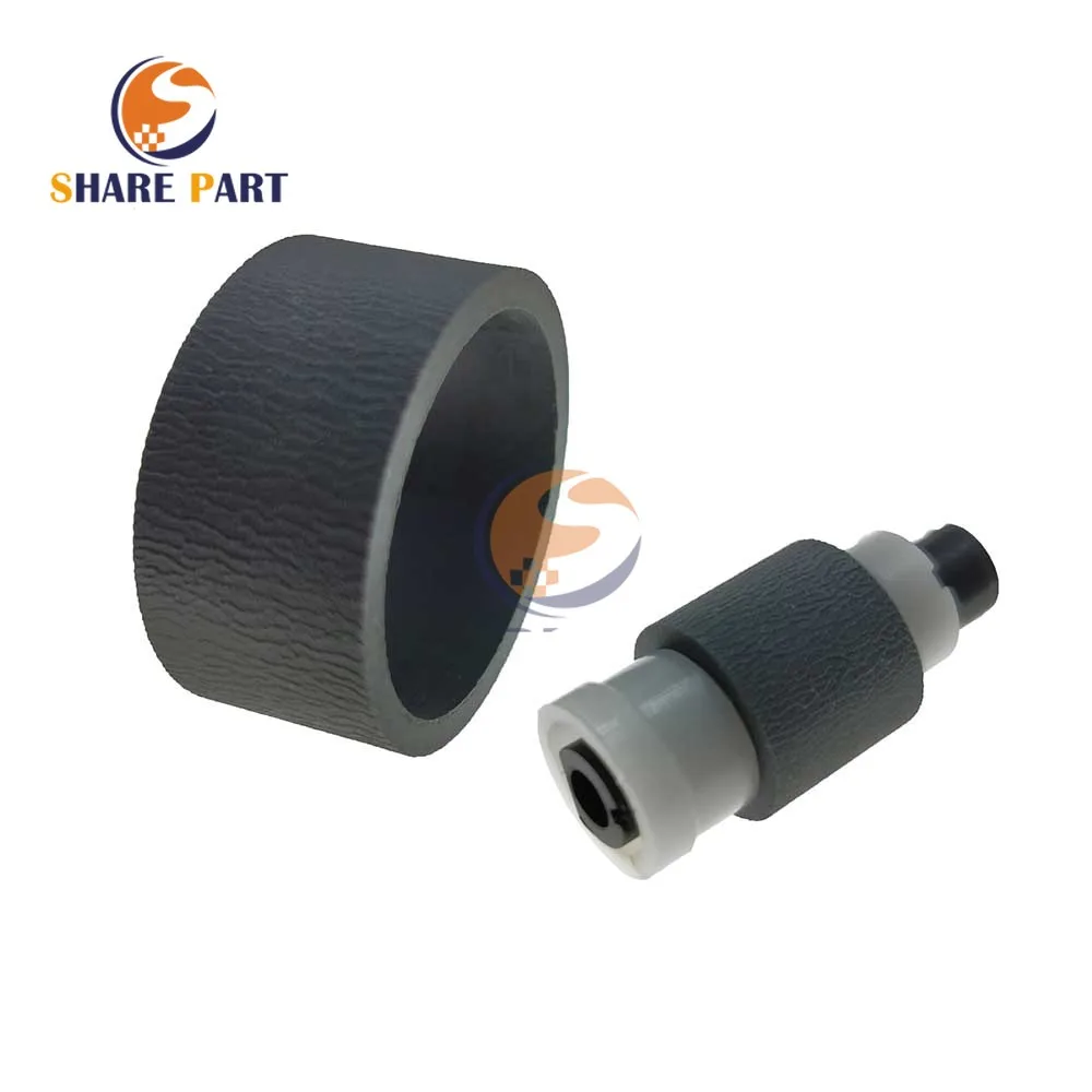 1 set pick up roller for canon IP2780 mp236 mp258 mp259 mp288 high quality