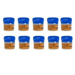 MECHANIC XG-80 XGSP80 soldering Paste Flux Sn63/Pb37 183 degrees For Soldering station iron circuit board SMT