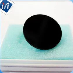 CVD Diamond lathe tools tip blanks Wafer Chemical vapor deposition CVD 1X1X3  AI Chip Cooling  CPU High Thermal Conductivity
