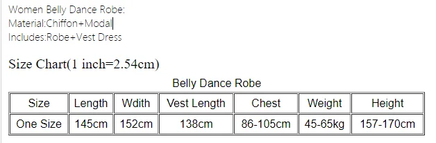 Belly Dance Folk Hair Swing Robe 2pcs Khaleegy for Women Bellydancing Performance Competition Robe Adult Oriental Dance Clothing