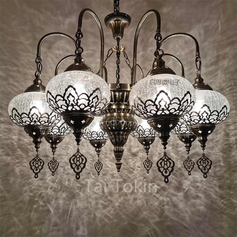 

Светодиодная люстра для гостиной, спальни, дома, люстра от Sala, современная светодиодная потолочная люстра, лампа, освещение, подвесной светильник