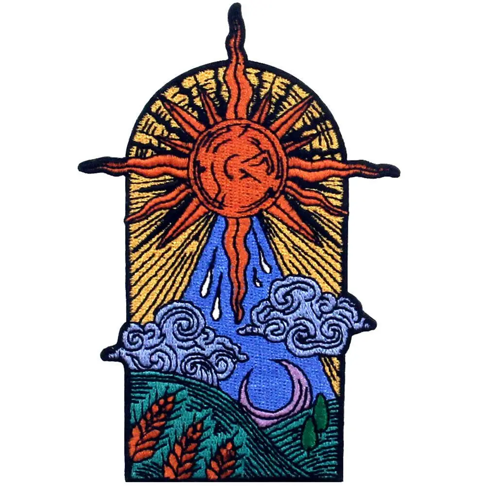 Embird Patches Embr… - image