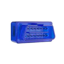 ELM327 V1.5 Bluetooth OBD2 Scanner for Android and PC #3