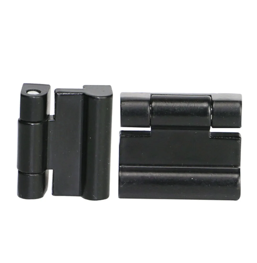 CL234 network cabinet hinge distribution box door hinge hl054 industrial cabinet hinge