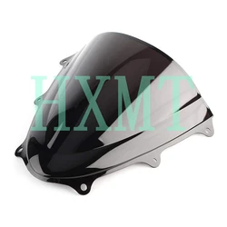 For Suzuki GSXR 600 750 R K11 2011-2019 2011 2012 2013 2014 2015 2016 motorcycle Windshield WindScreen GSXR600 GSXR750 600R 750R