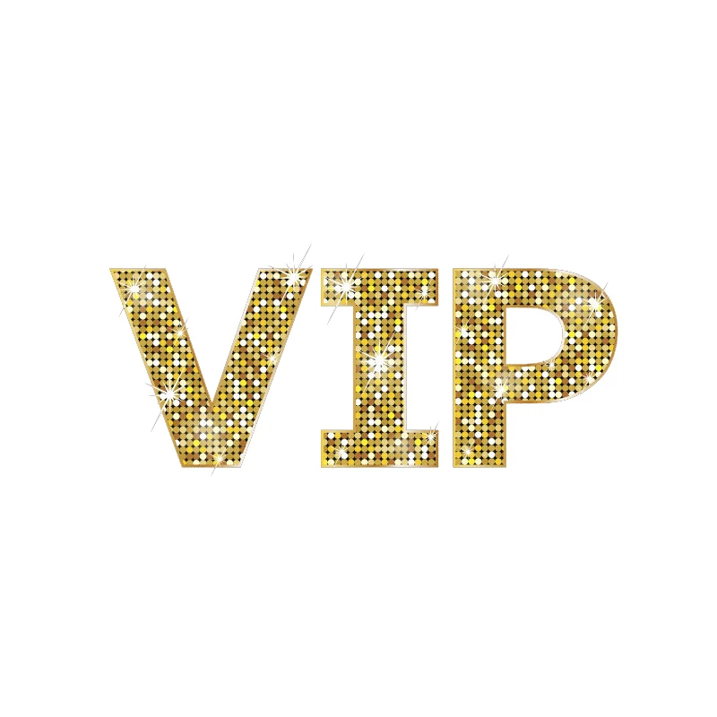 For the price difference