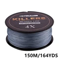 150M Gris