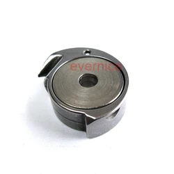 SHUTTLE HOOK & BOBBIN For SINGER 29-4 Shoe repairing sewing machine