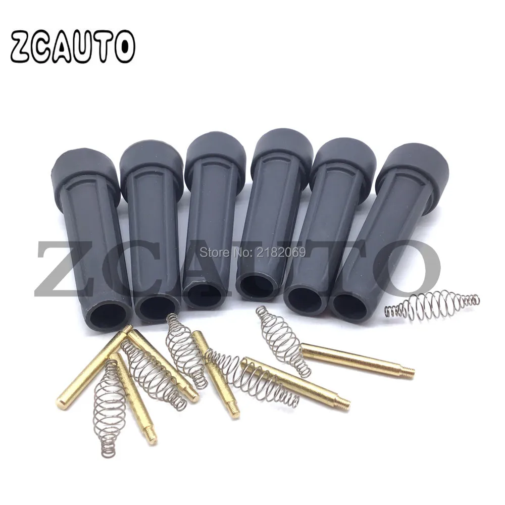 Катушка зажигания для Jaguar Vanden Plas XJ6 XJS 4.0L L6 44430036 , 4443006 , 6033236 ,42533D, 9000244 , 88921406 ,LHE1510AB, 1788329 ,5C1176