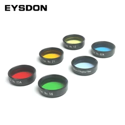 EYSDON 1.25 