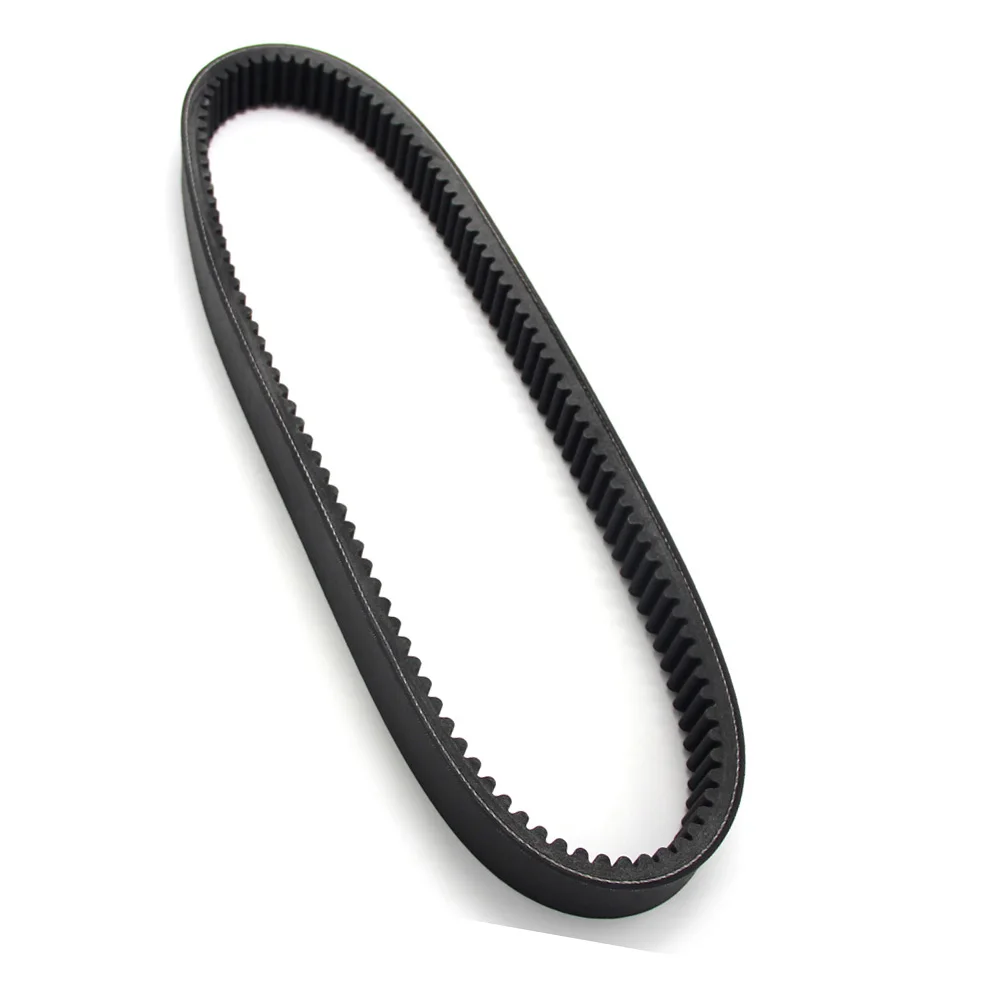 

MOTORCYCLE STRAP DRIVE BELT TRANSFER BELT CLUTCH BELT FOR SKIDOO SKI DOO Formula MX LT II STRAP