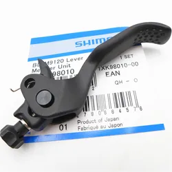 Shimano XTR BL-M9120 Brake Lever Member Unit Y1XK98010