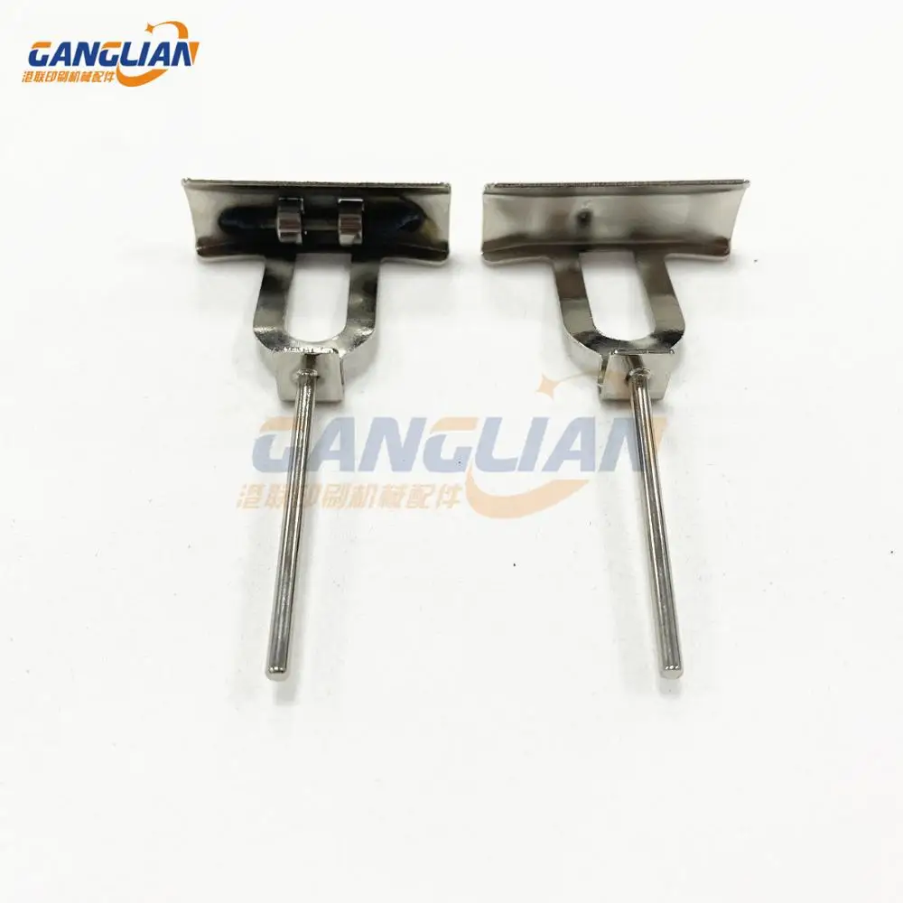 

2 PCS SM52 G2.022.230S Separator For Heidelberg