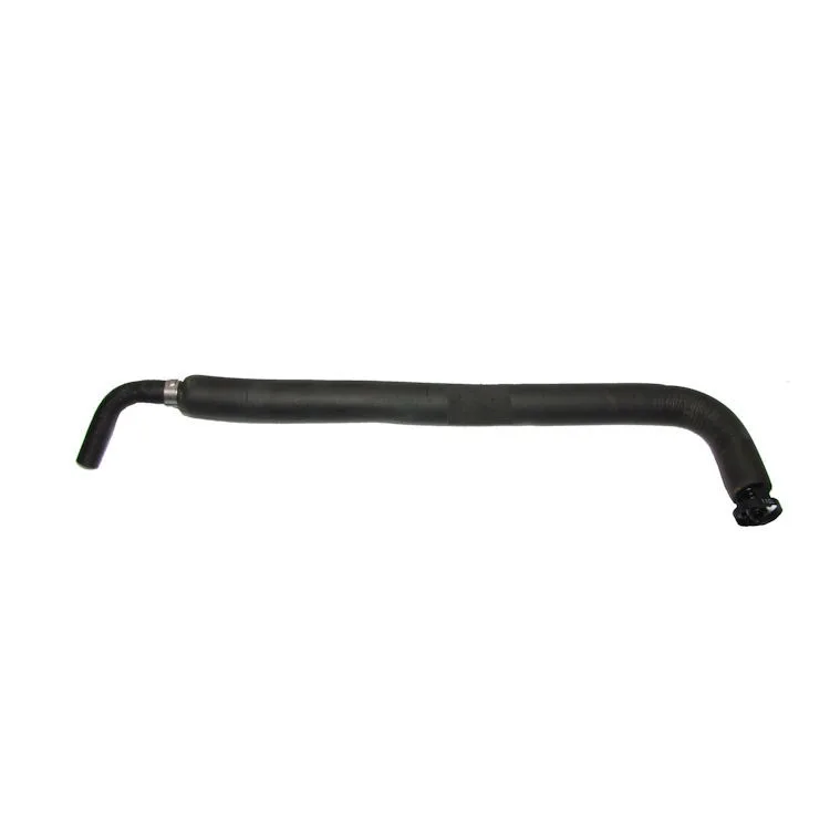 E39-E46 HOSE FOR CYLİNDER HEAD COVER VENTİLATİON 11157520035