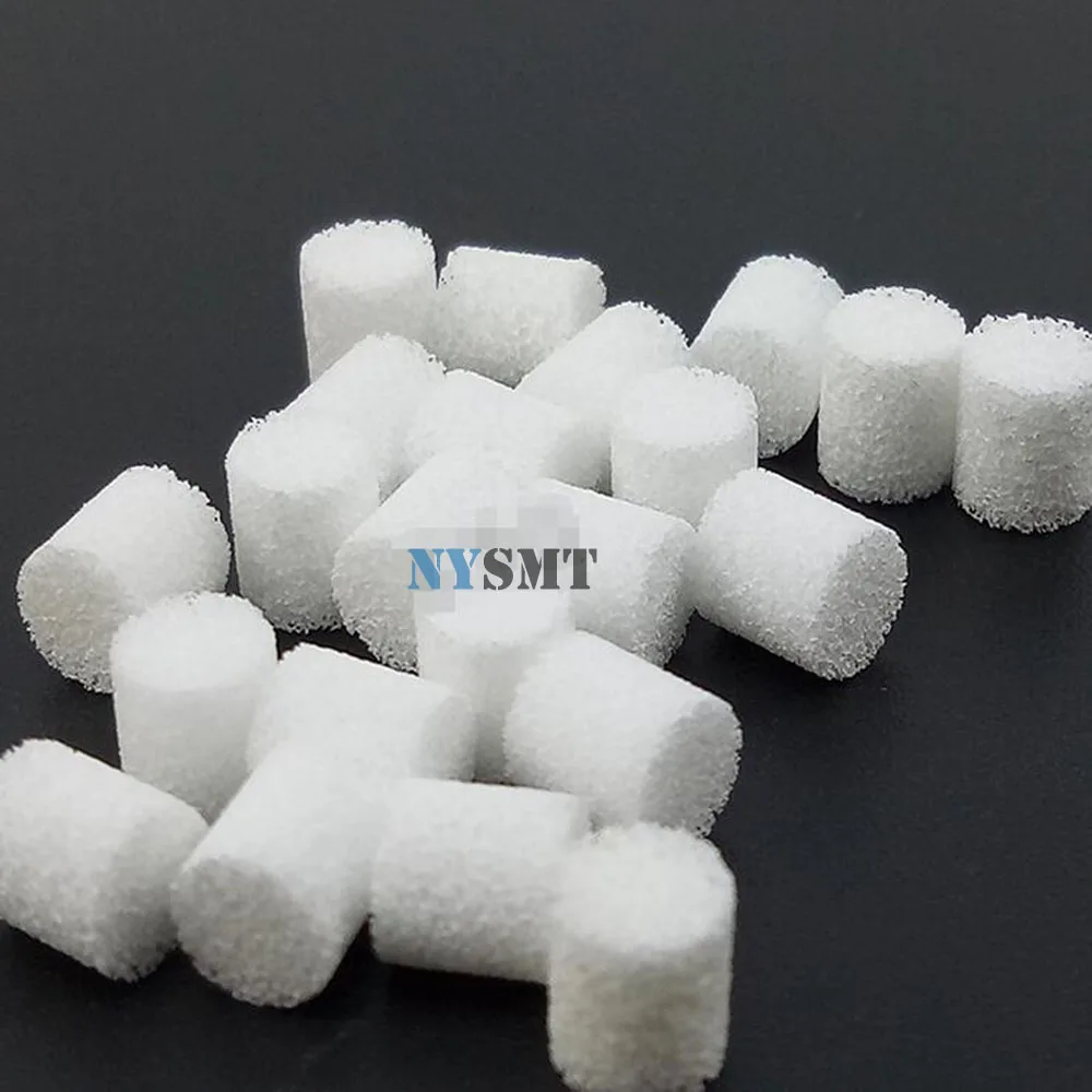 Yamaha SMT Filters long/short  YV100XG YG/YS12 K46-M8527-C0X for SMT Pick And Place Machine
