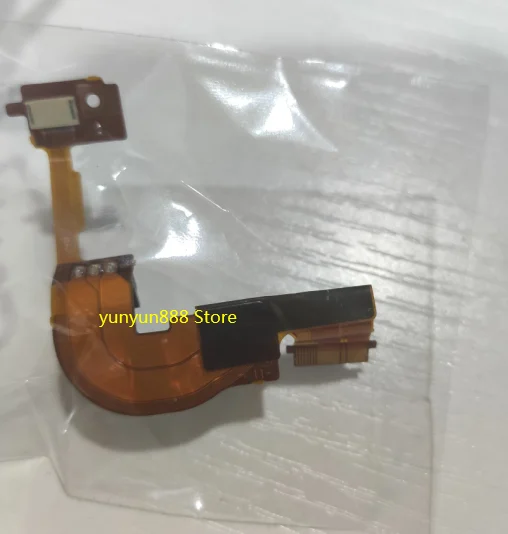 NEW POWER Flex cable For SONY NEX-3N Repair Part NEX3N power flex