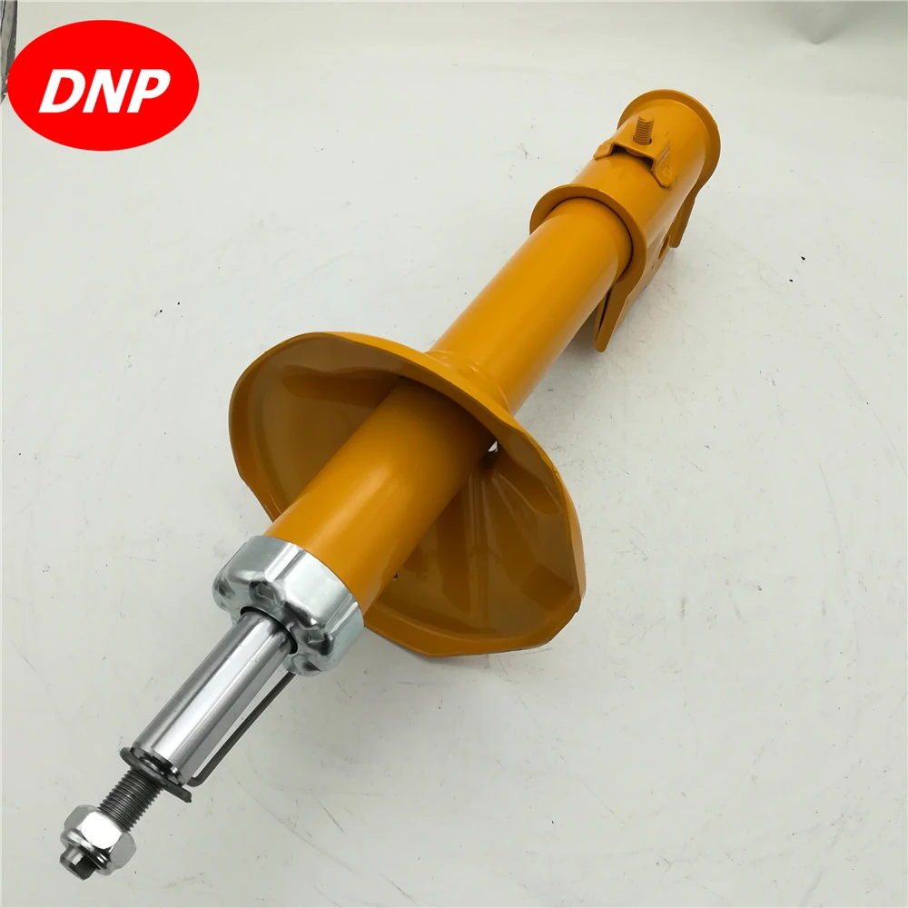 

DNP Auto Front Right Shock Absorber Fits For MITSUBISHI Lancer MR519614