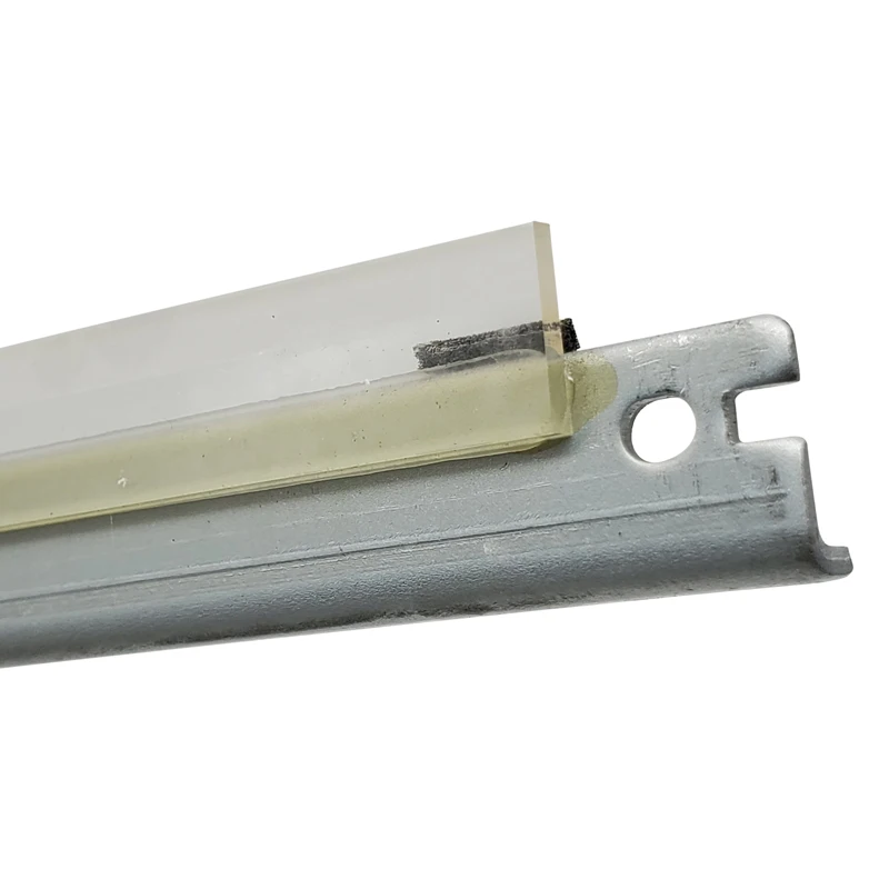 Imagem -05 - para Ricoh Aficio Mpc 651 751 6502 mp Lâmina de Tambor de Limpeza 8002 Sub Raspador Reparação de Substituição de Peças de Impressora 4x
