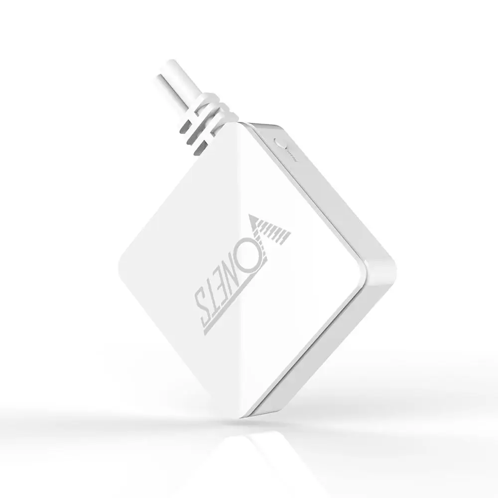 Vonets Mini Wifi Router Nirkabel Repeater AP Penguat Sinyal Nirkabel/Kabel Jaringan Bersama