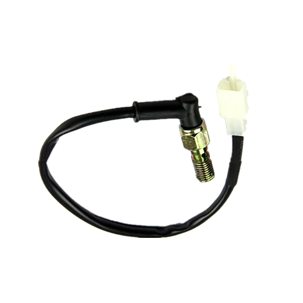 Rear Brake Indicator Hydraulic  Switch For Benelli TNT600 BN600I BJ660GS TNT1130