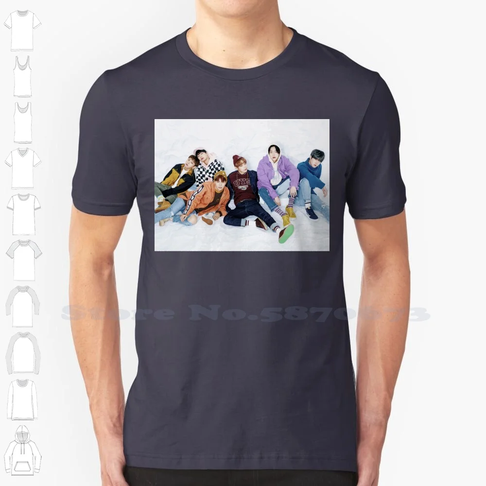 Jbj Fashion Vintage… - image