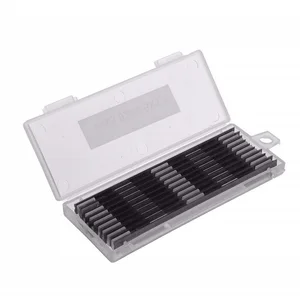 أعلى 11 مبيعات اللوحة الأم ديوالت ليزر - No3