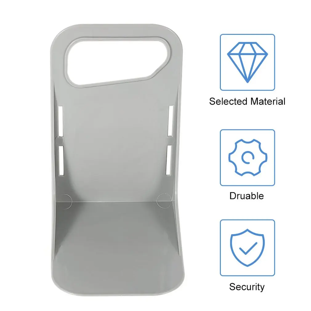 Multifunctional Car Back Auto Trunk Fixed Rack Holder Luggage Box Stand Shake-proof Organizer Fence Storage Units Holder