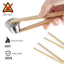 ICafilas Reusable Stainless Steel Nespresso Capsules #4