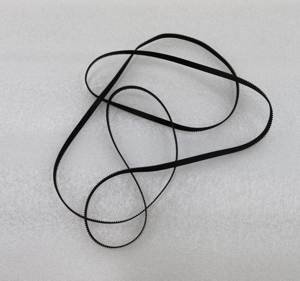 

Новый оригинальный чернильный насос для Epson 1390 1400 1430 1500 Вт L1800 принтер чернильный насос